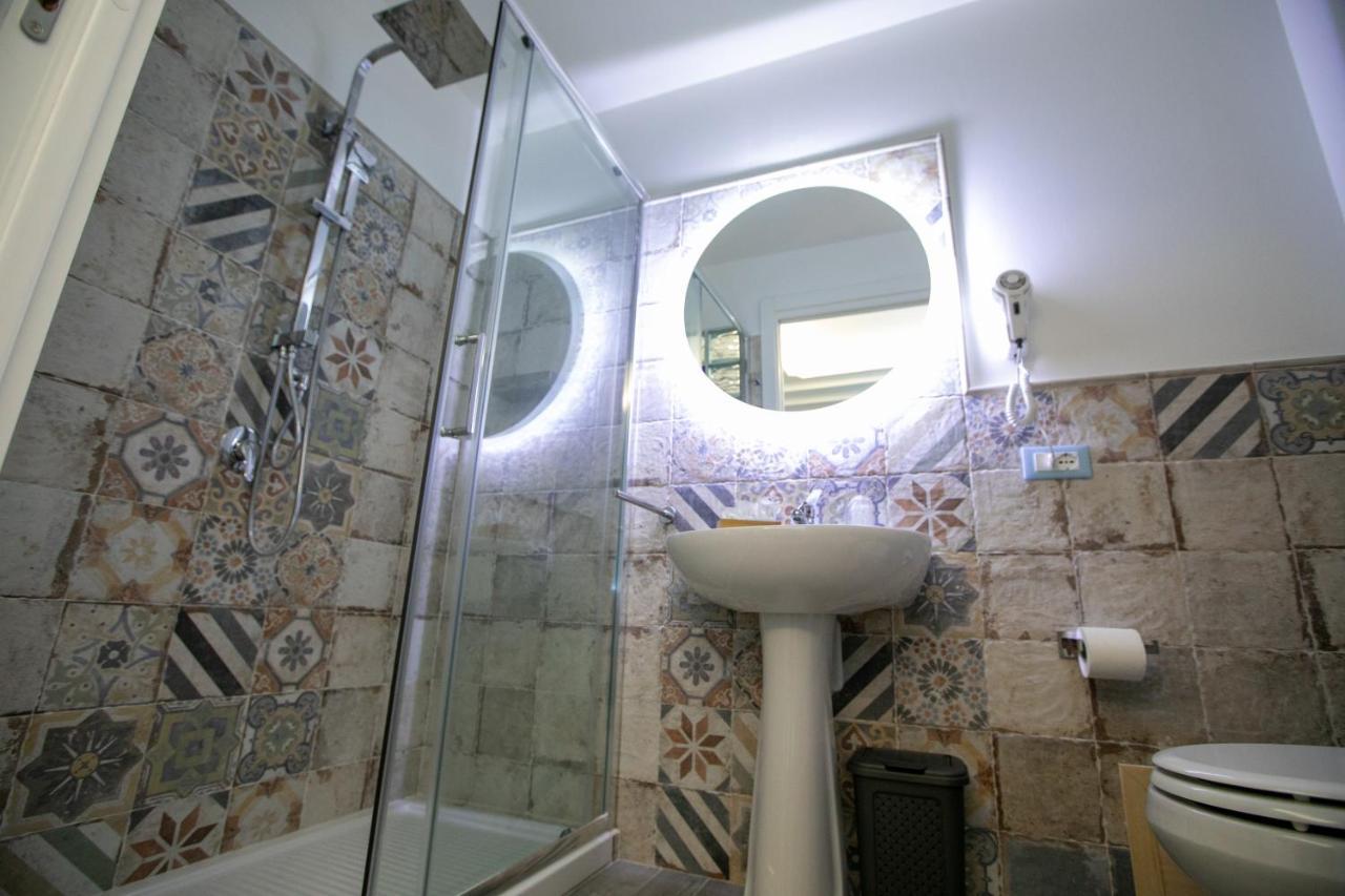 Bed & Breakfast Azul *